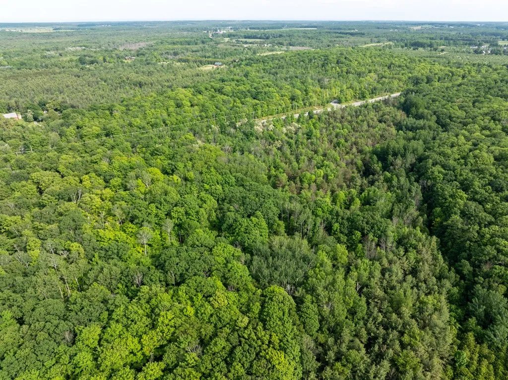 Lot 5 White Cliff Woods Ln, Fish Creek, Wisconsin 54212, ,Unimproved Land,For Sale,White Cliff Woods Ln,144175