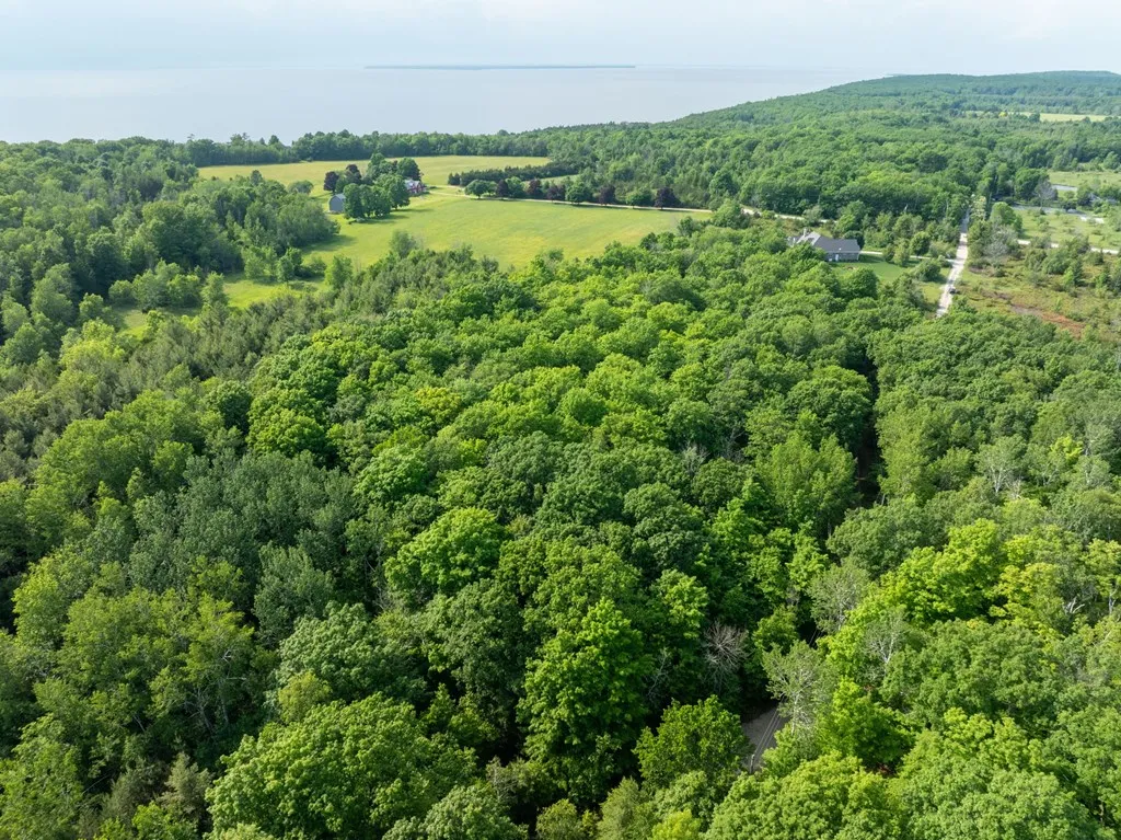 Lot 5 White Cliff Woods Ln, Fish Creek, Wisconsin 54212, ,Unimproved Land,For Sale,White Cliff Woods Ln,144175