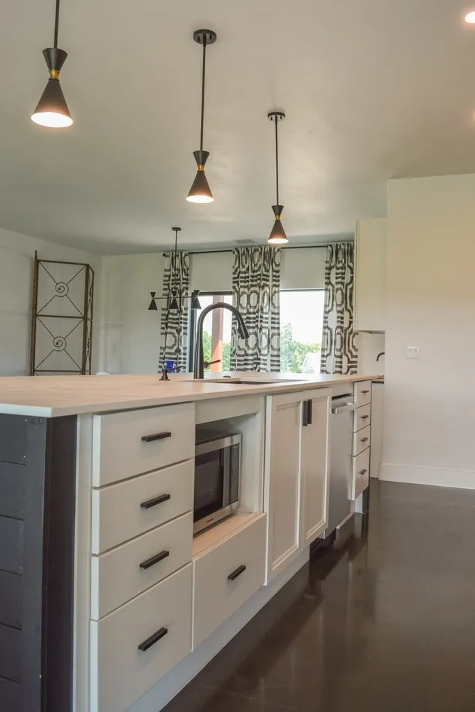 9111 Rasner Way, Fish Creek Wi 54212, 3 Bedrooms Bedrooms, ,4 BathroomsBathrooms,Inland-Residential,For Sale,Rasner Way,143760