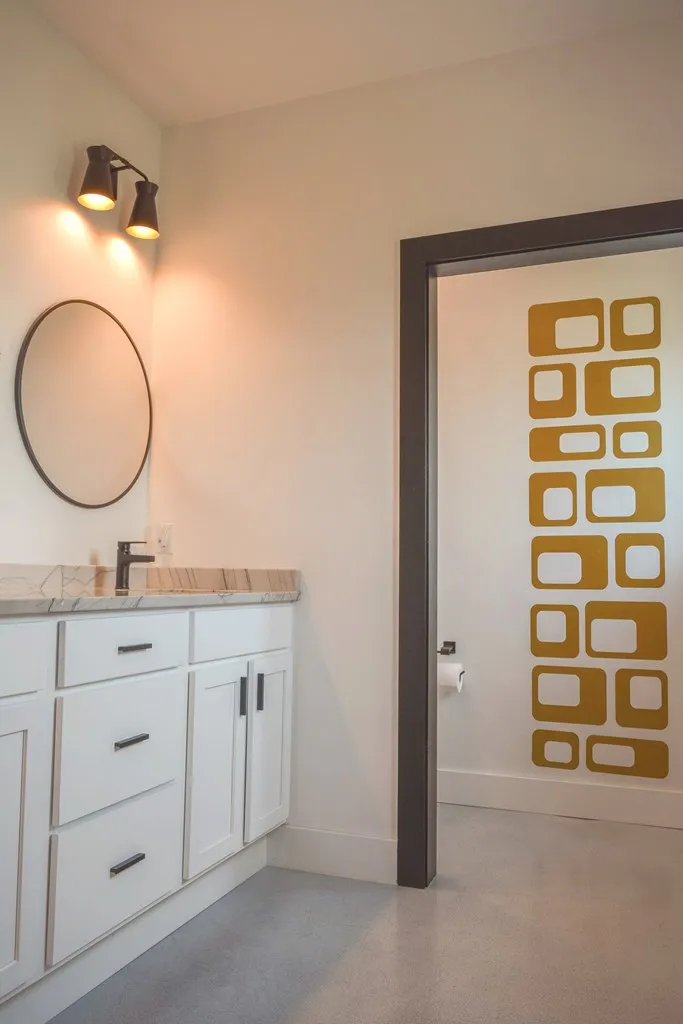 9111 Rasner Way, Fish Creek Wi 54212, 3 Bedrooms Bedrooms, ,4 BathroomsBathrooms,Inland-Residential,For Sale,Rasner Way,143760