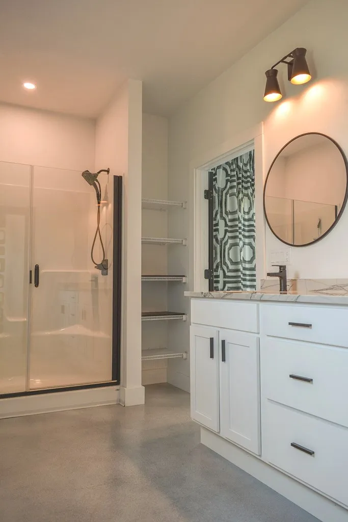 9111 Rasner Way, Fish Creek Wi 54212, 3 Bedrooms Bedrooms, ,4 BathroomsBathrooms,Inland-Residential,For Sale,Rasner Way,143760