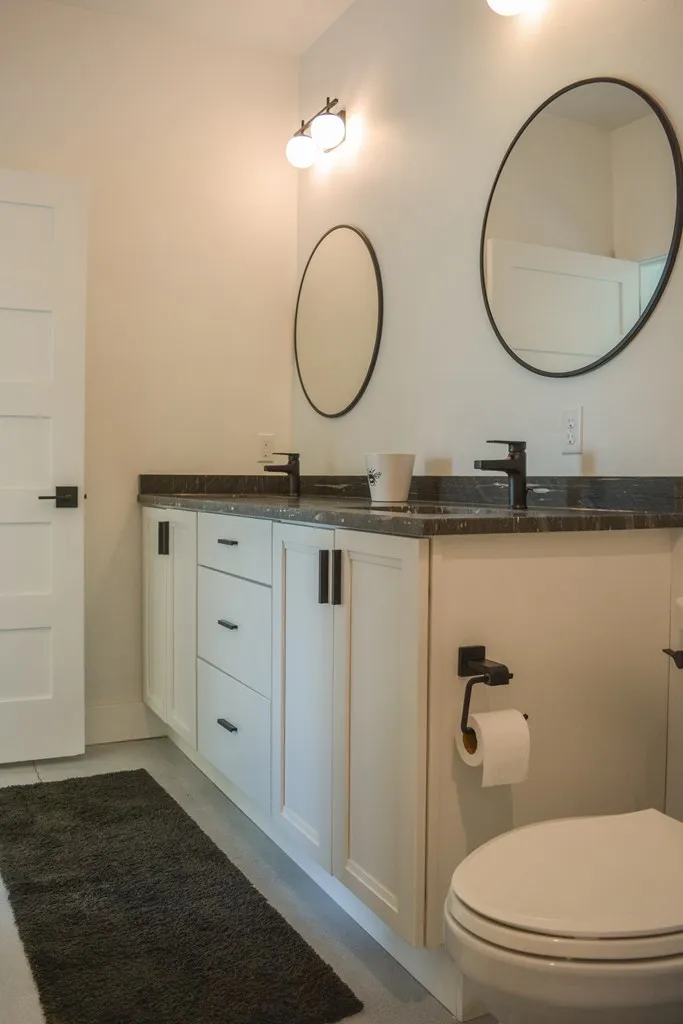 9111 Rasner Way, Fish Creek Wi 54212, 3 Bedrooms Bedrooms, ,4 BathroomsBathrooms,Inland-Residential,For Sale,Rasner Way,143760