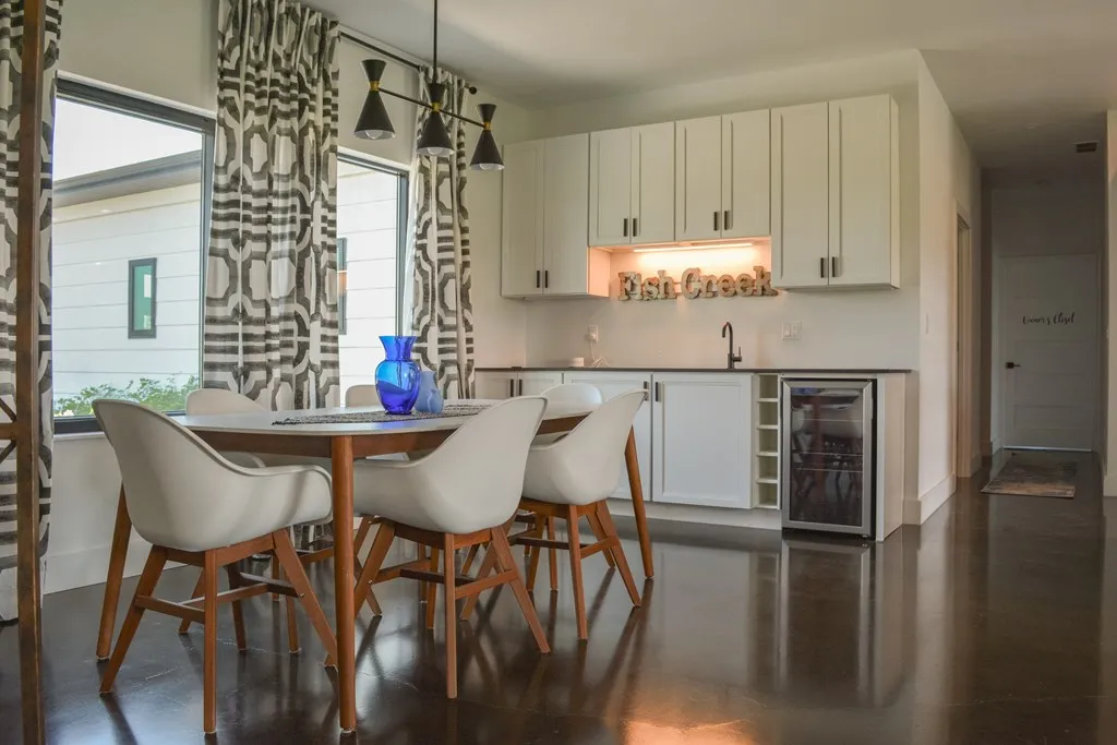 9111 Rasner Way, Fish Creek Wi 54212, 3 Bedrooms Bedrooms, ,4 BathroomsBathrooms,Inland-Residential,For Sale,Rasner Way,143760