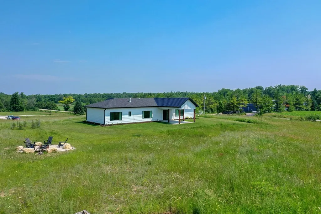 9111 Rasner Way, Fish Creek Wi 54212, 3 Bedrooms Bedrooms, ,4 BathroomsBathrooms,Inland-Residential,For Sale,Rasner Way,143760