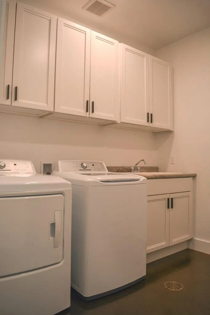 9111 Rasner Way, Fish Creek Wi 54212, 3 Bedrooms Bedrooms, ,4 BathroomsBathrooms,Inland-Residential,For Sale,Rasner Way,143760