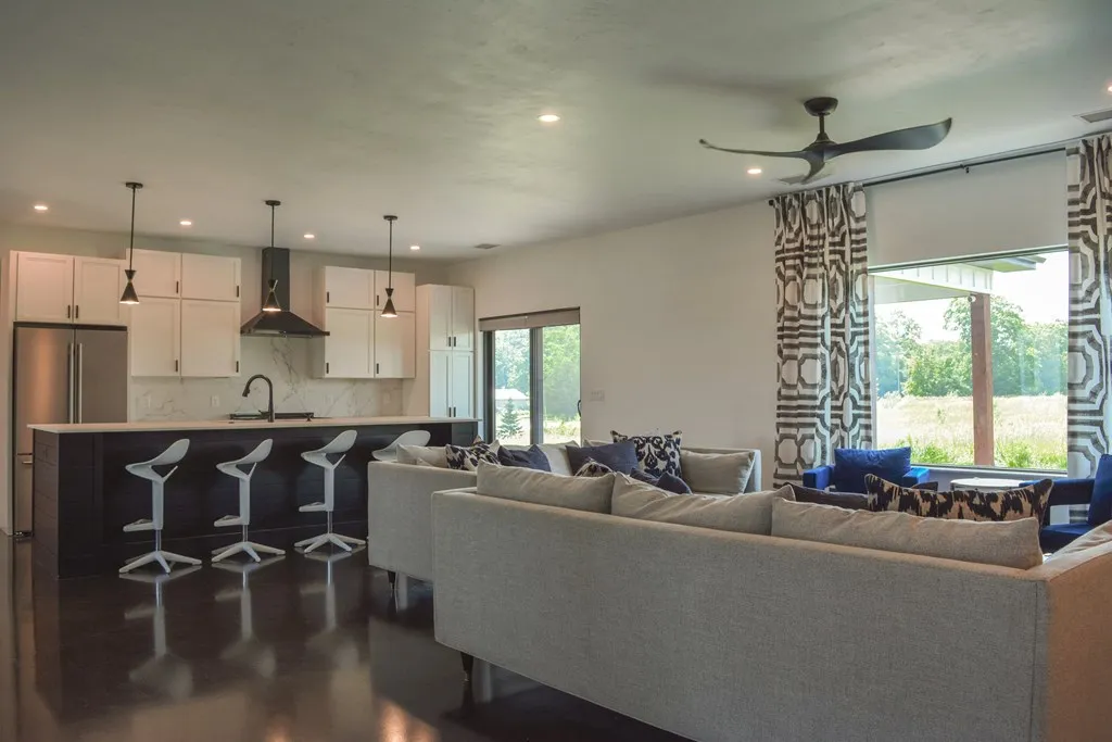 9111 Rasner Way, Fish Creek Wi 54212, 3 Bedrooms Bedrooms, ,4 BathroomsBathrooms,Inland-Residential,For Sale,Rasner Way,143760