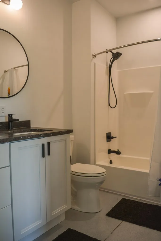9111 Rasner Way, Fish Creek Wi 54212, 3 Bedrooms Bedrooms, ,4 BathroomsBathrooms,Inland-Residential,For Sale,Rasner Way,143760