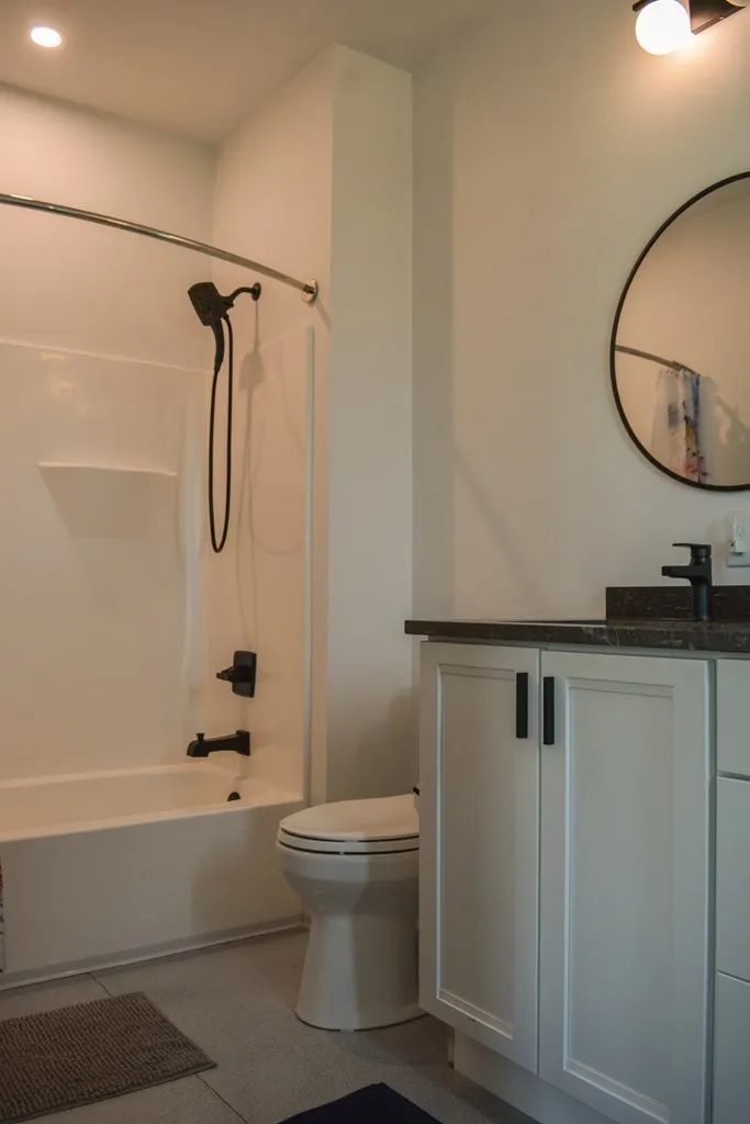 9111 Rasner Way, Fish Creek Wi 54212, 3 Bedrooms Bedrooms, ,4 BathroomsBathrooms,Inland-Residential,For Sale,Rasner Way,143760