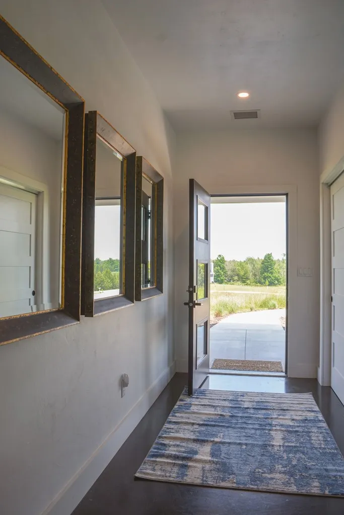 9111 Rasner Way, Fish Creek Wi 54212, 3 Bedrooms Bedrooms, ,4 BathroomsBathrooms,Inland-Residential,For Sale,Rasner Way,143760