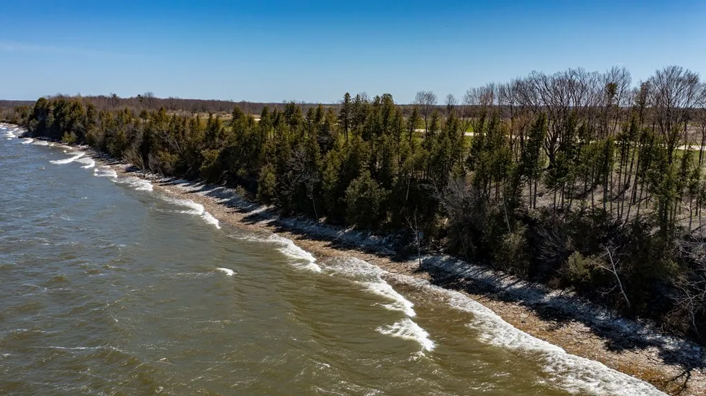 Debroux Ct, Town Of Gardner, Wisconsin 54235, ,Unimproved Land,For Sale,Debroux Ct,144168