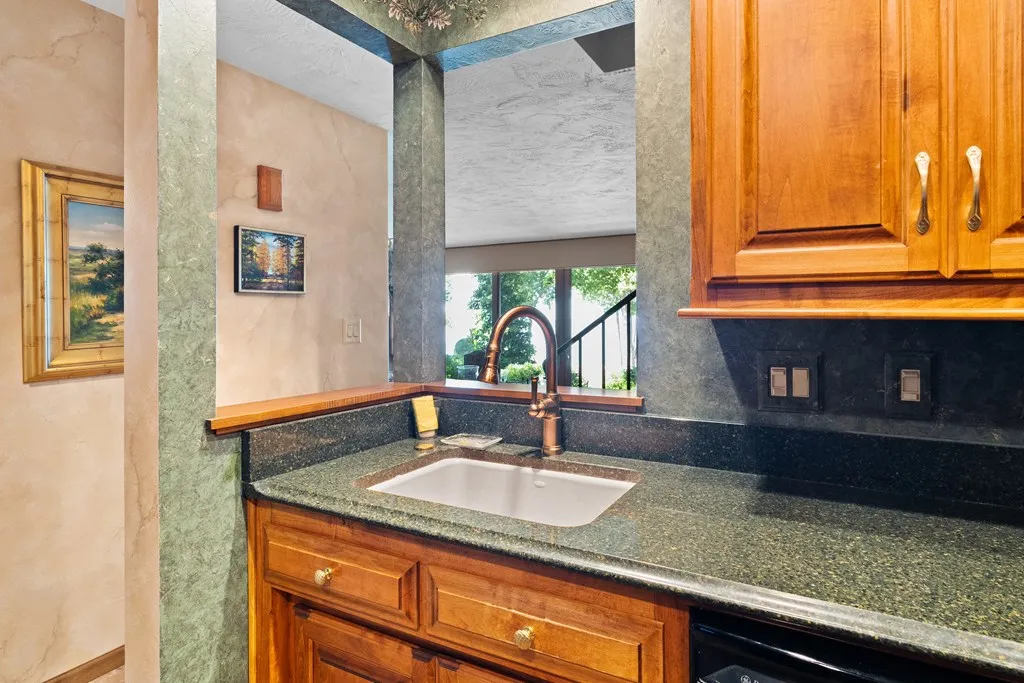 5637 Bay Shore Dr, Sturgeon Bay Wi 54235, 3 Bedrooms Bedrooms, ,3 BathroomsBathrooms,Condominium,For Sale,Bay Shore Dr,143250