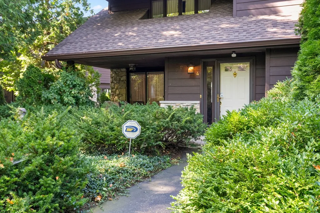 5637 Bay Shore Dr, Sturgeon Bay Wi 54235, 3 Bedrooms Bedrooms, ,3 BathroomsBathrooms,Condominium,For Sale,Bay Shore Dr,143250