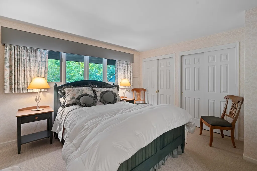 5637 Bay Shore Dr, Sturgeon Bay Wi 54235, 3 Bedrooms Bedrooms, ,3 BathroomsBathrooms,Condominium,For Sale,Bay Shore Dr,143250