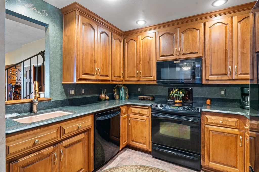 5637 Bay Shore Dr, Sturgeon Bay Wi 54235, 3 Bedrooms Bedrooms, ,3 BathroomsBathrooms,Condominium,For Sale,Bay Shore Dr,143250