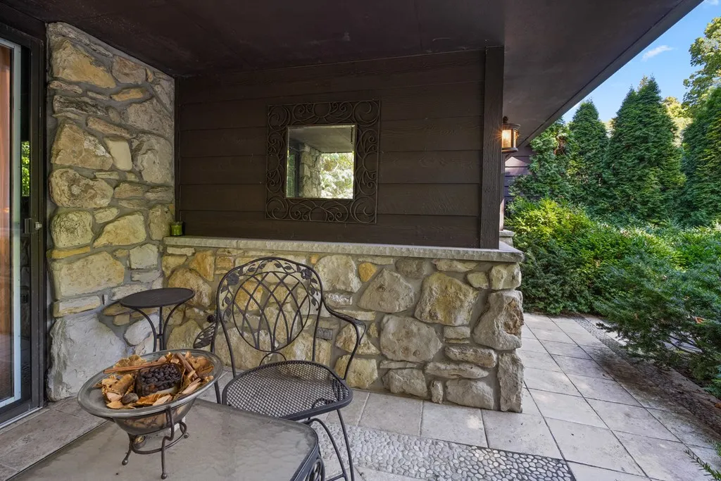 5637 Bay Shore Dr, Sturgeon Bay Wi 54235, 3 Bedrooms Bedrooms, ,3 BathroomsBathrooms,Condominium,For Sale,Bay Shore Dr,143250