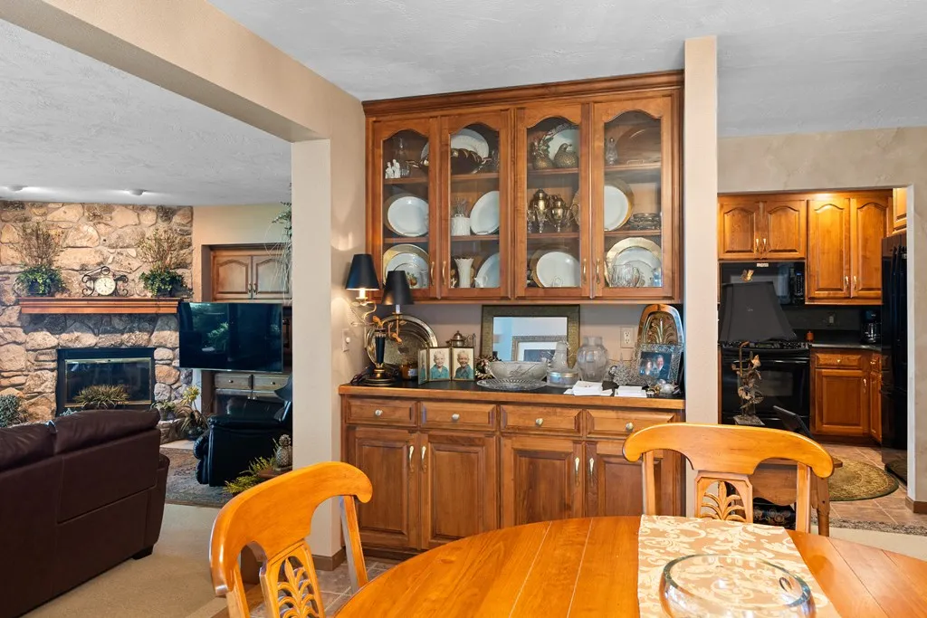 5637 Bay Shore Dr, Sturgeon Bay Wi 54235, 3 Bedrooms Bedrooms, ,3 BathroomsBathrooms,Condominium,For Sale,Bay Shore Dr,143250