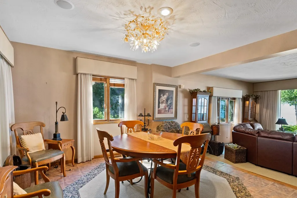 5637 Bay Shore Dr, Sturgeon Bay Wi 54235, 3 Bedrooms Bedrooms, ,3 BathroomsBathrooms,Condominium,For Sale,Bay Shore Dr,143250