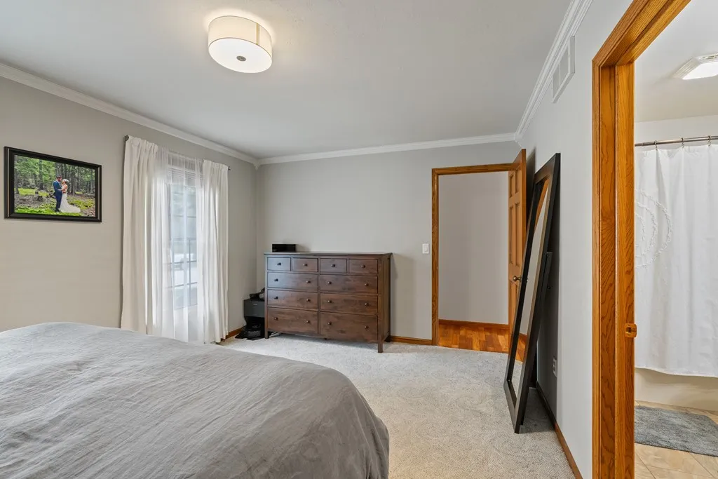 331 N 17th Dr, Sturgeon Bay, Wisconsin 54235, 4 Bedrooms Bedrooms, ,4 BathroomsBathrooms,Inland-Residential,For Sale,N 17th Dr,143971