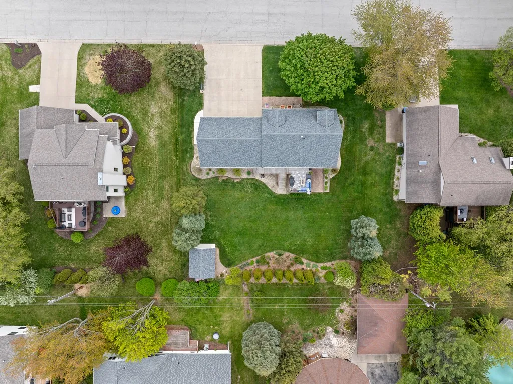 331 N 17th Dr, Sturgeon Bay, Wisconsin 54235, 4 Bedrooms Bedrooms, ,4 BathroomsBathrooms,Inland-Residential,For Sale,N 17th Dr,143971