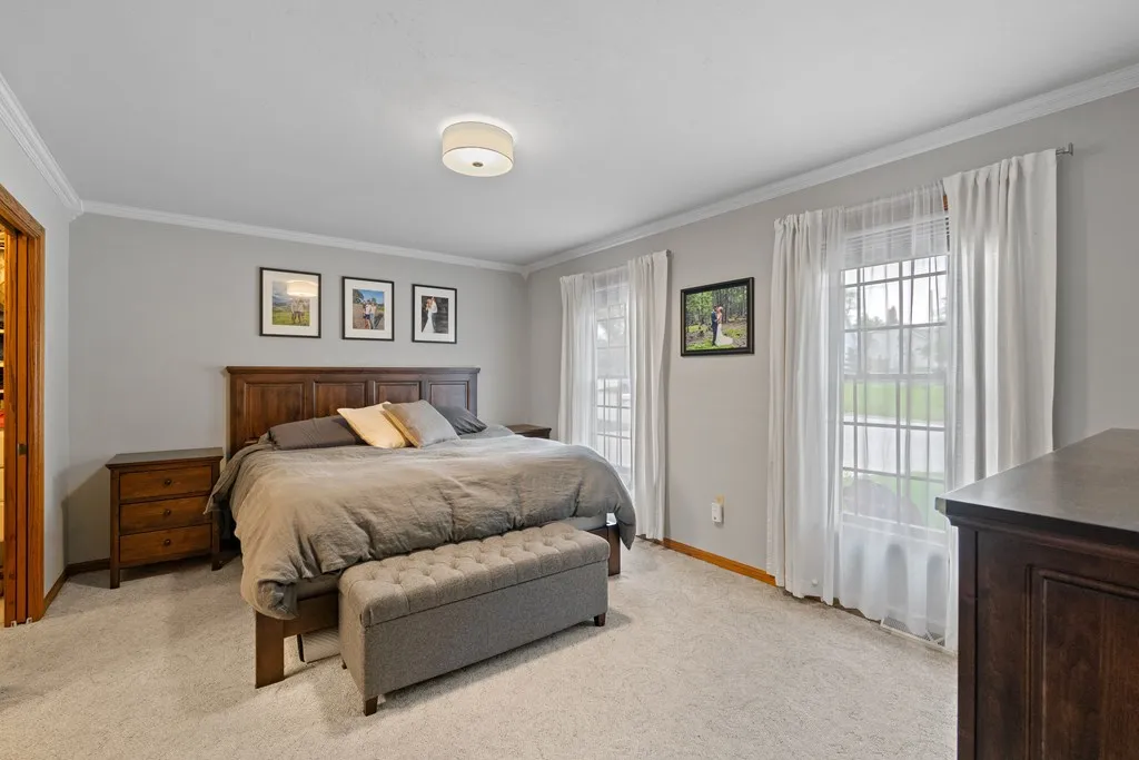 331 N 17th Dr, Sturgeon Bay, Wisconsin 54235, 4 Bedrooms Bedrooms, ,4 BathroomsBathrooms,Inland-Residential,For Sale,N 17th Dr,143971