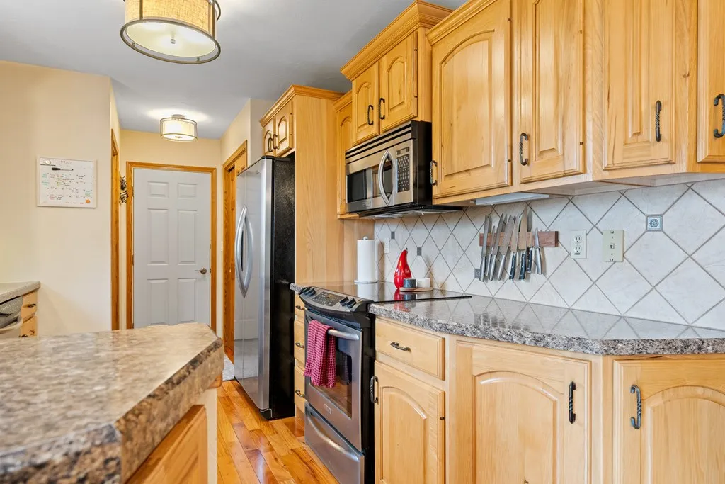 331 N 17th Dr, Sturgeon Bay, Wisconsin 54235, 4 Bedrooms Bedrooms, ,4 BathroomsBathrooms,Inland-Residential,For Sale,N 17th Dr,143971