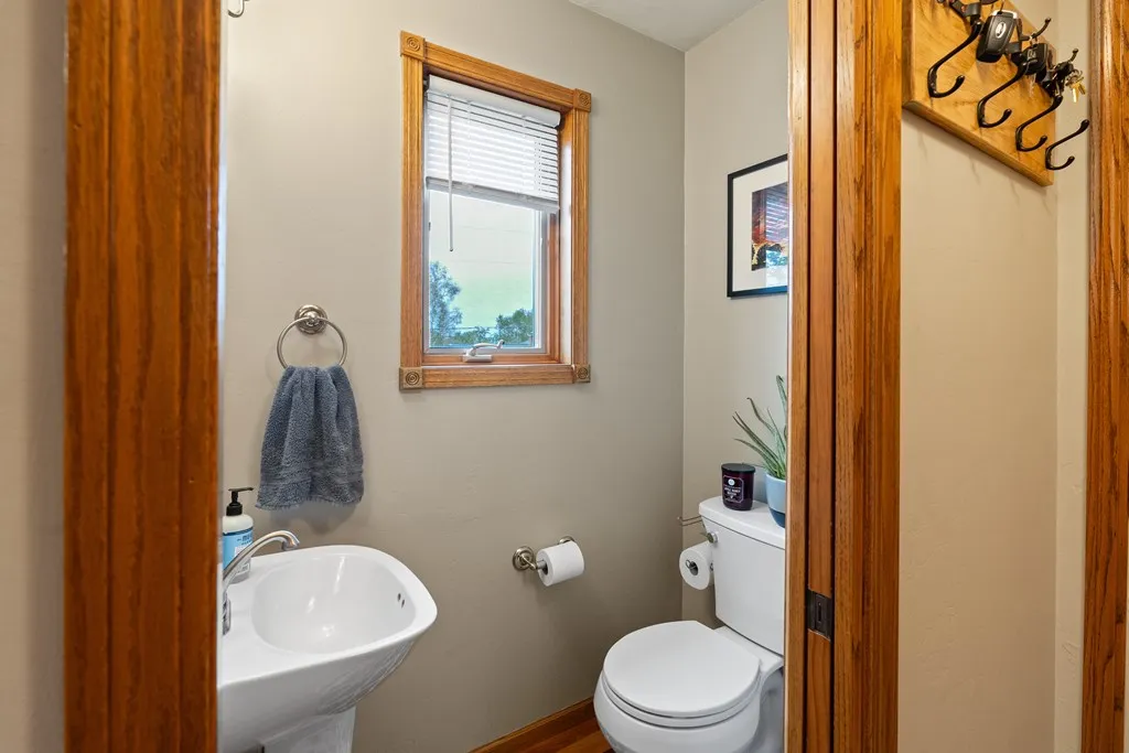 331 N 17th Dr, Sturgeon Bay, Wisconsin 54235, 4 Bedrooms Bedrooms, ,4 BathroomsBathrooms,Inland-Residential,For Sale,N 17th Dr,143971