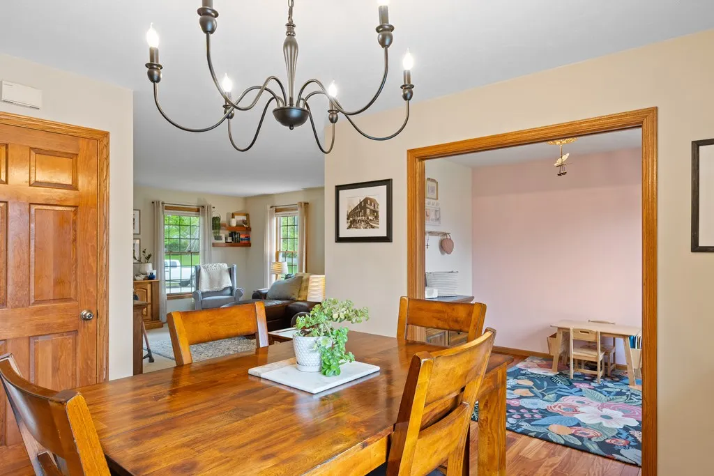 331 N 17th Dr, Sturgeon Bay, Wisconsin 54235, 4 Bedrooms Bedrooms, ,4 BathroomsBathrooms,Inland-Residential,For Sale,N 17th Dr,143971