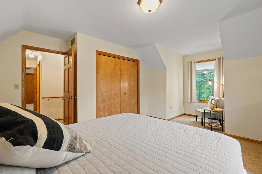 331 N 17th Dr, Sturgeon Bay, Wisconsin 54235, 4 Bedrooms Bedrooms, ,4 BathroomsBathrooms,Inland-Residential,For Sale,N 17th Dr,143971