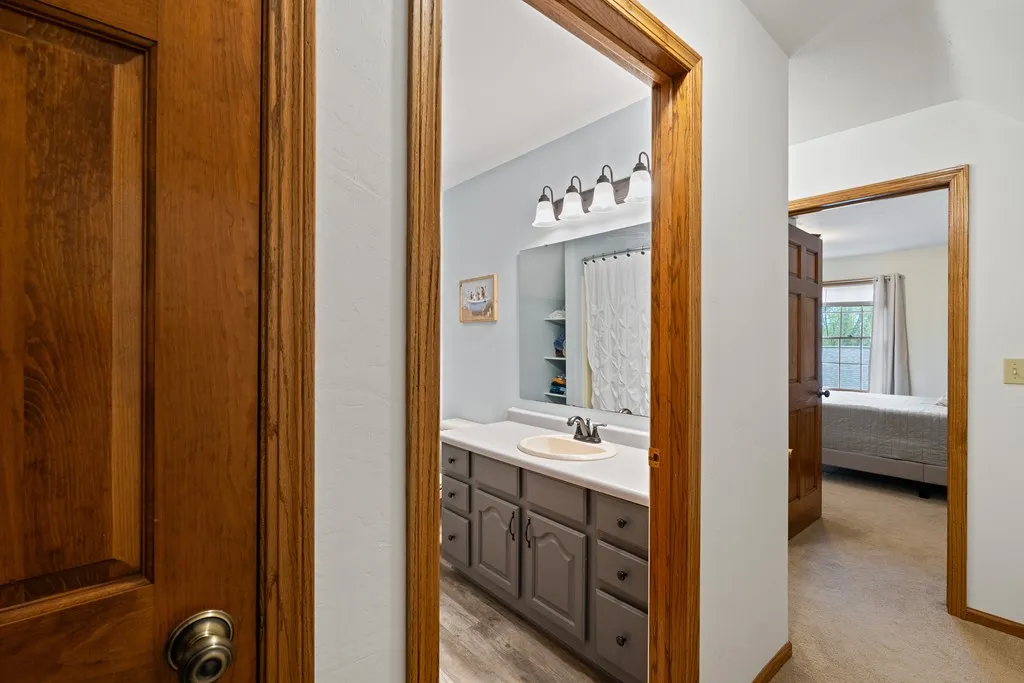 331 N 17th Dr, Sturgeon Bay, Wisconsin 54235, 4 Bedrooms Bedrooms, ,4 BathroomsBathrooms,Inland-Residential,For Sale,N 17th Dr,143971