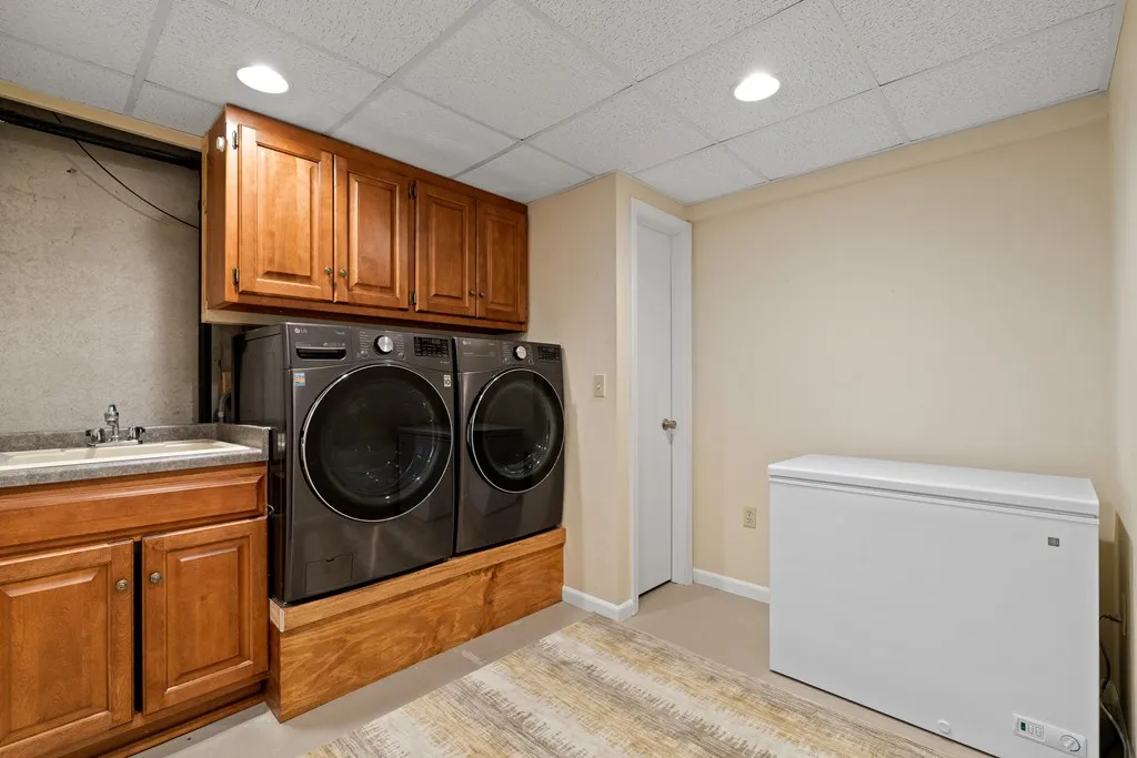 331 N 17th Dr, Sturgeon Bay, Wisconsin 54235, 4 Bedrooms Bedrooms, ,4 BathroomsBathrooms,Inland-Residential,For Sale,N 17th Dr,143971