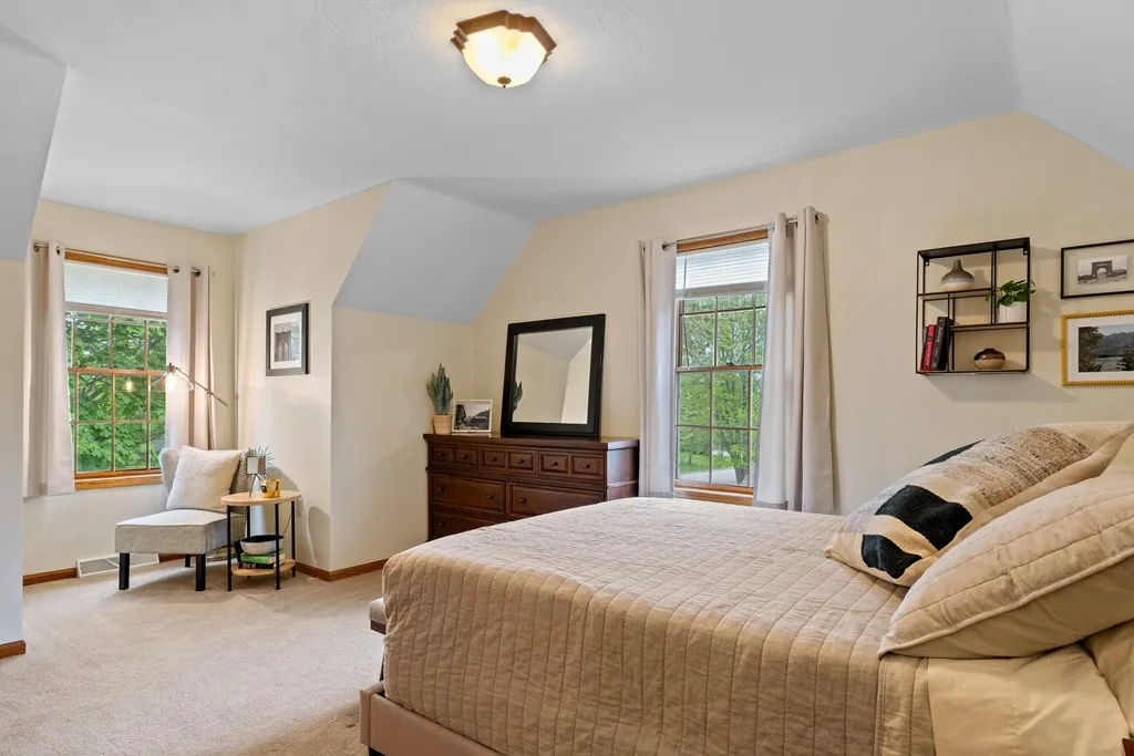 331 N 17th Dr, Sturgeon Bay, Wisconsin 54235, 4 Bedrooms Bedrooms, ,4 BathroomsBathrooms,Inland-Residential,For Sale,N 17th Dr,143971