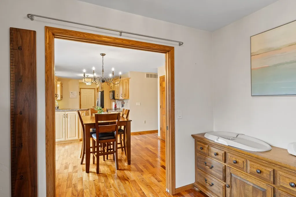 331 N 17th Dr, Sturgeon Bay, Wisconsin 54235, 4 Bedrooms Bedrooms, ,4 BathroomsBathrooms,Inland-Residential,For Sale,N 17th Dr,143971