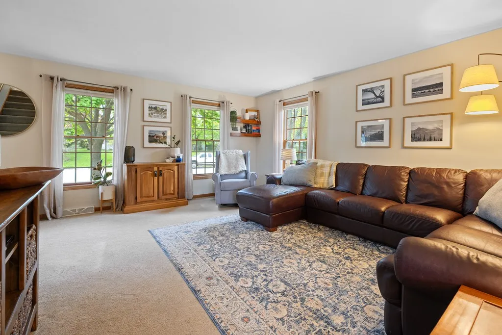 331 N 17th Dr, Sturgeon Bay, Wisconsin 54235, 4 Bedrooms Bedrooms, ,4 BathroomsBathrooms,Inland-Residential,For Sale,N 17th Dr,143971