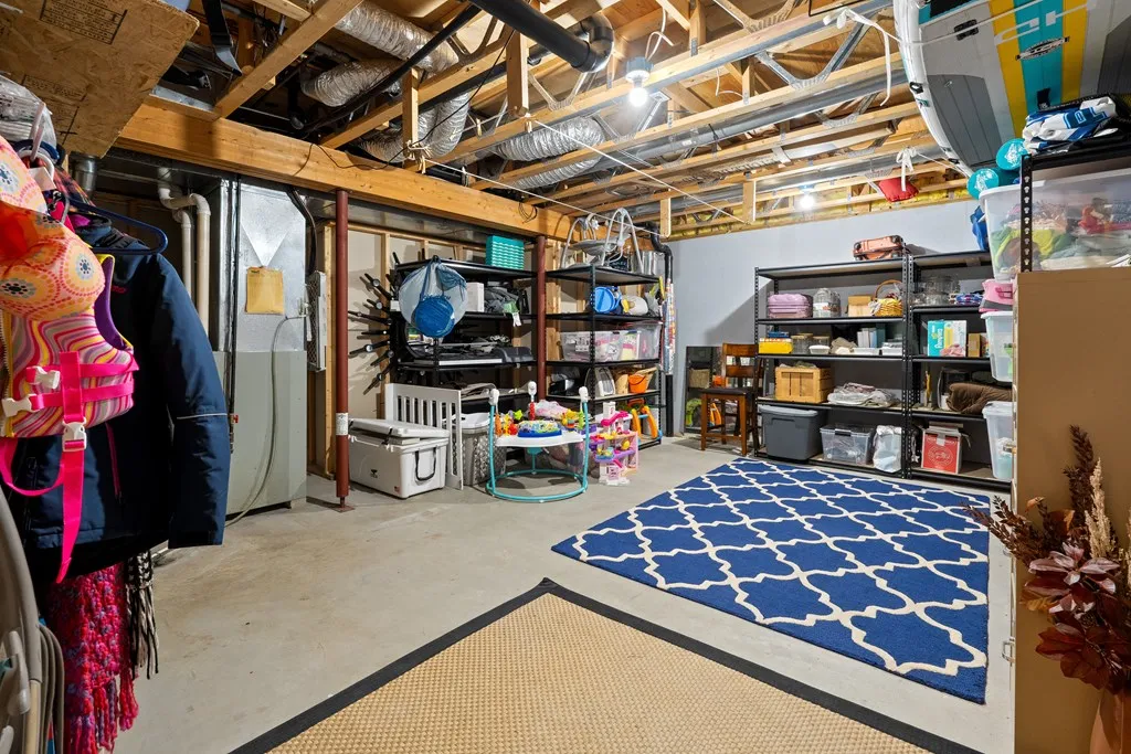 331 N 17th Dr, Sturgeon Bay, Wisconsin 54235, 4 Bedrooms Bedrooms, ,4 BathroomsBathrooms,Inland-Residential,For Sale,N 17th Dr,143971