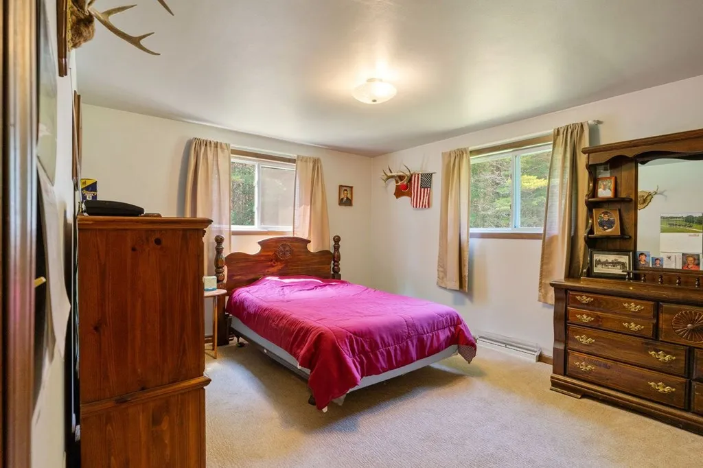 5403 E Sylvan View Cir, Sturgeon Bay, Wisconsin 54235, 3 Bedrooms Bedrooms, ,1 BathroomBathrooms,Inland-Residential,For Sale,E Sylvan View Cir,144369