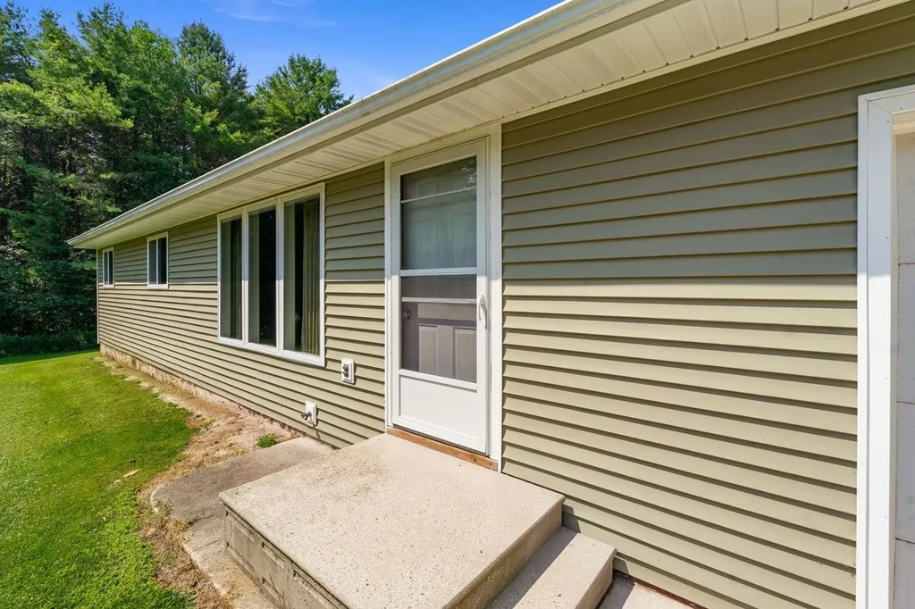 5403 E Sylvan View Cir, Sturgeon Bay, Wisconsin 54235, 3 Bedrooms Bedrooms, ,1 BathroomBathrooms,Inland-Residential,For Sale,E Sylvan View Cir,144369