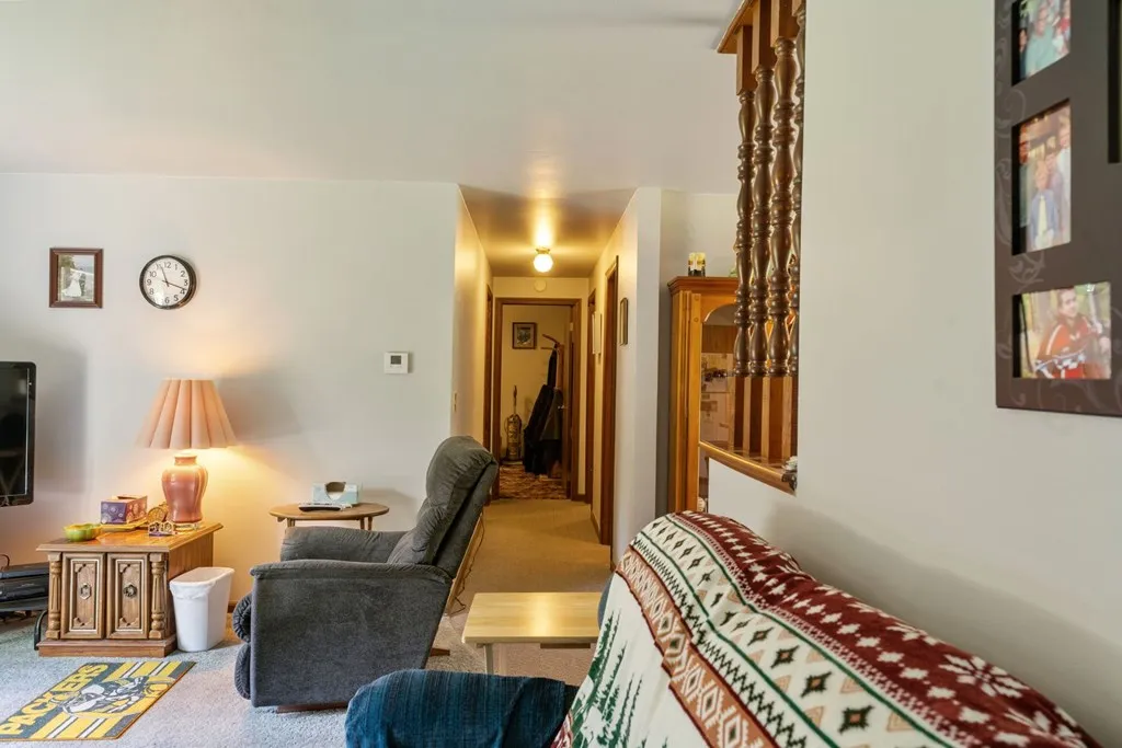 5403 E Sylvan View Cir, Sturgeon Bay, Wisconsin 54235, 3 Bedrooms Bedrooms, ,1 BathroomBathrooms,Inland-Residential,For Sale,E Sylvan View Cir,144369