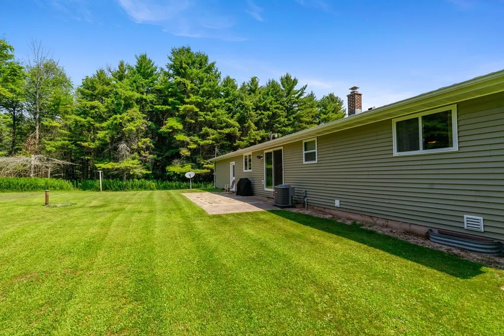 5403 E Sylvan View Cir, Sturgeon Bay, Wisconsin 54235, 3 Bedrooms Bedrooms, ,1 BathroomBathrooms,Inland-Residential,For Sale,E Sylvan View Cir,144369