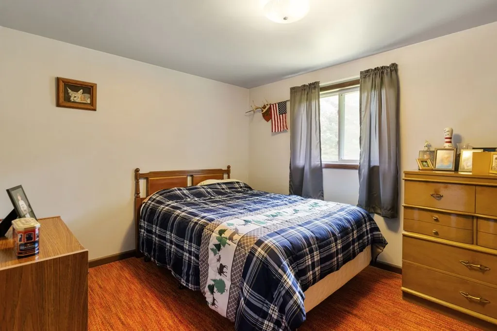 5403 E Sylvan View Cir, Sturgeon Bay, Wisconsin 54235, 3 Bedrooms Bedrooms, ,1 BathroomBathrooms,Inland-Residential,For Sale,E Sylvan View Cir,144369