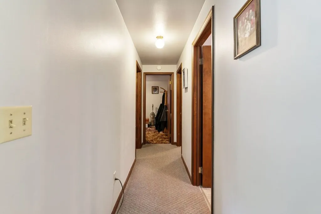 5403 E Sylvan View Cir, Sturgeon Bay, Wisconsin 54235, 3 Bedrooms Bedrooms, ,1 BathroomBathrooms,Inland-Residential,For Sale,E Sylvan View Cir,144369