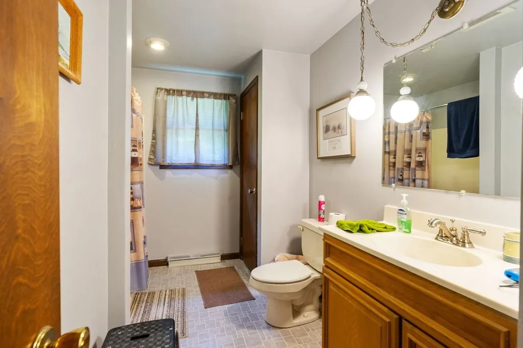 5403 E Sylvan View Cir, Sturgeon Bay, Wisconsin 54235, 3 Bedrooms Bedrooms, ,1 BathroomBathrooms,Inland-Residential,For Sale,E Sylvan View Cir,144369