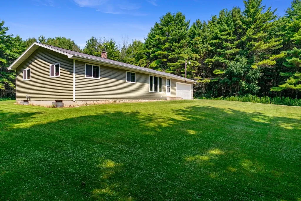5403 E Sylvan View Cir, Sturgeon Bay, Wisconsin 54235, 3 Bedrooms Bedrooms, ,1 BathroomBathrooms,Inland-Residential,For Sale,E Sylvan View Cir,144369