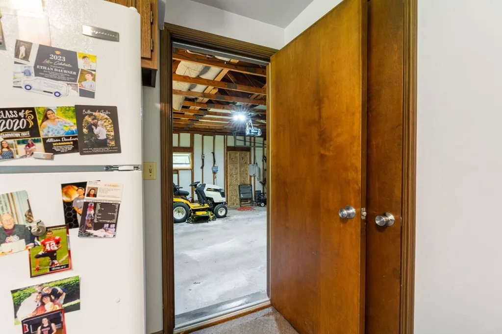 5403 E Sylvan View Cir, Sturgeon Bay, Wisconsin 54235, 3 Bedrooms Bedrooms, ,1 BathroomBathrooms,Inland-Residential,For Sale,E Sylvan View Cir,144369