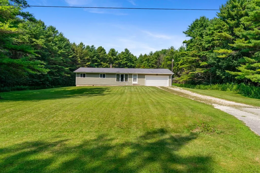 5403 E Sylvan View Cir, Sturgeon Bay, Wisconsin 54235, 3 Bedrooms Bedrooms, ,1 BathroomBathrooms,Inland-Residential,For Sale,E Sylvan View Cir,144369
