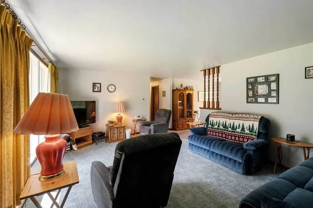 5403 E Sylvan View Cir, Sturgeon Bay, Wisconsin 54235, 3 Bedrooms Bedrooms, ,1 BathroomBathrooms,Inland-Residential,For Sale,E Sylvan View Cir,144369