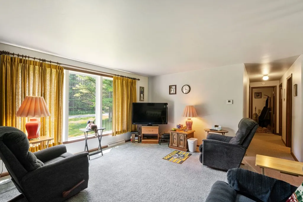 5403 E Sylvan View Cir, Sturgeon Bay, Wisconsin 54235, 3 Bedrooms Bedrooms, ,1 BathroomBathrooms,Inland-Residential,For Sale,E Sylvan View Cir,144369