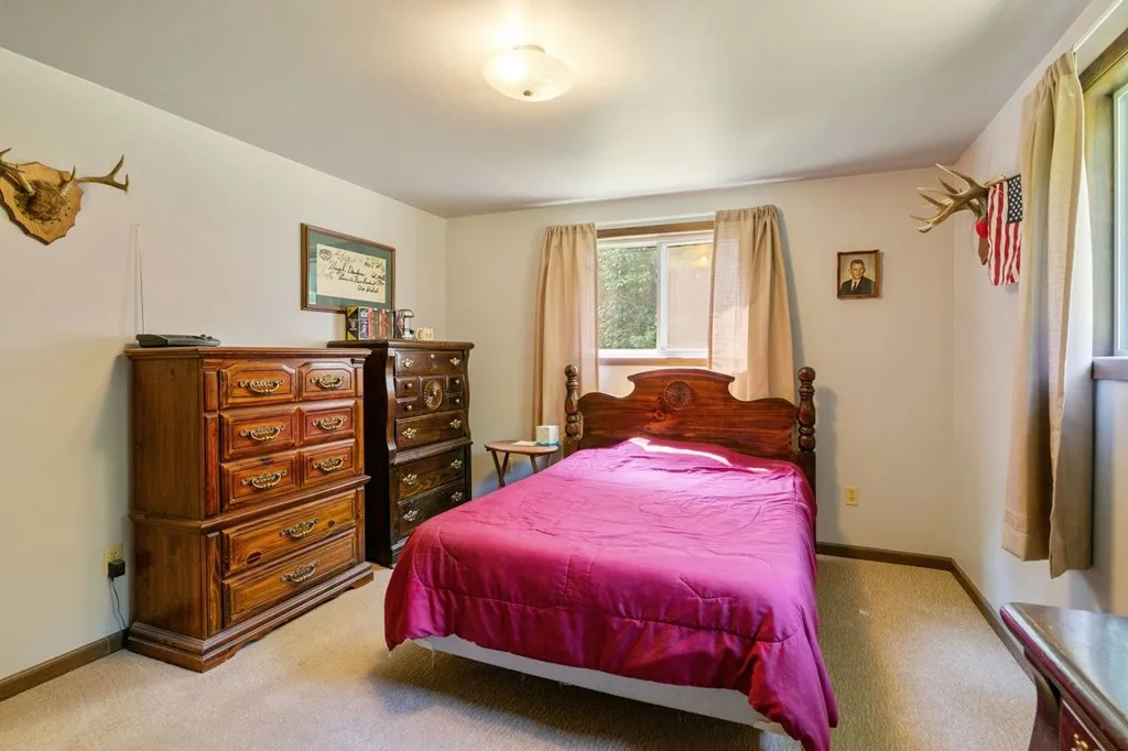 5403 E Sylvan View Cir, Sturgeon Bay, Wisconsin 54235, 3 Bedrooms Bedrooms, ,1 BathroomBathrooms,Inland-Residential,For Sale,E Sylvan View Cir,144369