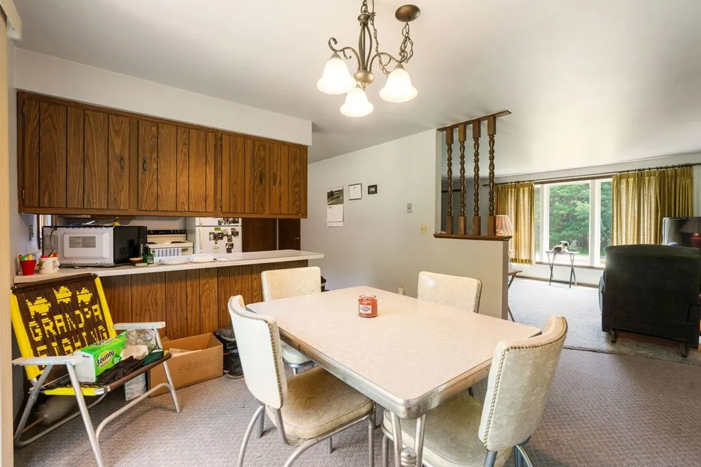 5403 E Sylvan View Cir, Sturgeon Bay, Wisconsin 54235, 3 Bedrooms Bedrooms, ,1 BathroomBathrooms,Inland-Residential,For Sale,E Sylvan View Cir,144369