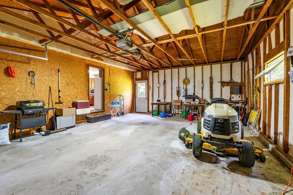 5403 E Sylvan View Cir, Sturgeon Bay, Wisconsin 54235, 3 Bedrooms Bedrooms, ,1 BathroomBathrooms,Inland-Residential,For Sale,E Sylvan View Cir,144369