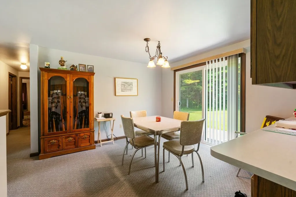 5403 E Sylvan View Cir, Sturgeon Bay, Wisconsin 54235, 3 Bedrooms Bedrooms, ,1 BathroomBathrooms,Inland-Residential,For Sale,E Sylvan View Cir,144369